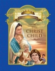 Image for The Christ Child