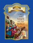 Image for The Visit of the Magi