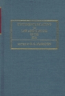 Image for Documents Relating to Law and Custom of the Sea [1915-1916]
