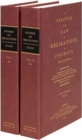 Image for A Treatise on the Law of Obligations, or Contracts