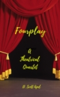 Image for Fourplay