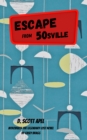 Image for Escape From 50sville
