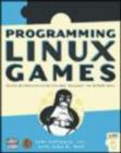 Image for Programming Linux Games