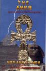 Image for The Ankh, The : African Origin of Electromagnetism