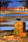 Image for Nutricide : Nutritional Destruction of the Black Race