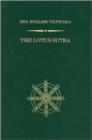 Image for The Lotus Sutra