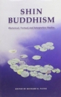 Image for Shin Buddhism