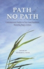 Image for Path of No Path