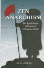Image for Zen Anarchism