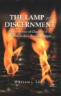 Image for The Lamp of Discernment : A Translation of Chapters 1-12 of Bhavaviveka’s Prajnapradipa