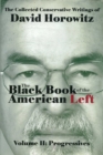 Image for The Black Book of the American Left Volume 2