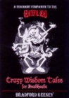 Image for Crazy Wisdom Tales for Dead Heads