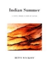Image for INDIAN SUMMER