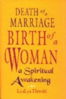 Image for Death Of A Marriage / Birth Of A Wom