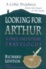 Image for LOOKING FOR ARTHUR