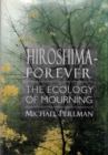Image for HIROSHIMA FOREVER