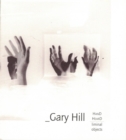 Image for Gary Hill: Hand Heard/Liminal Object