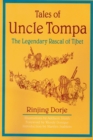 Image for TALES OF UNCLE TOMPA