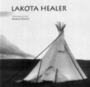 Image for Lakota Healing