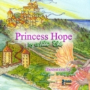 Image for Princess Hope