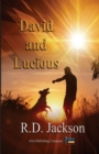 Image for David and Lucious