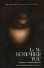 Image for Let Me Remember You
