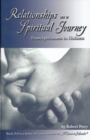 Image for Relationships as a Spiritual Journey
