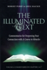 Image for The Illuminated Text Vol 4 : Commentaries for Deepening Your Connection with A Course in Miracles