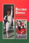 Image for Basque Dance