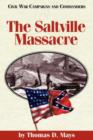 Image for The Saltville Massacre