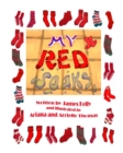 Image for My Red Soaks