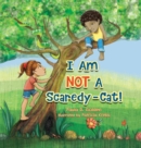 Image for I Am NOT A Scaredy-Cat!