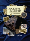 Image for Rockhurst University
