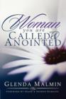 Image for Woman You are Called and Anointed
