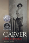 Image for Carver : A Life in Poems