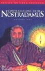 Image for Conversations with Nostradamus:  Volume 1 : His Prophecies Explained