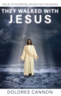 Image for They Walked with Jesus