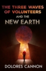 Image for Three Waves of Volunteers and the New Earth