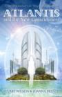 Image for Atlantis and the New Consciousness