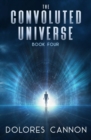 Image for Convoluted Universe: Book Four