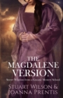 Image for Magdalene Version