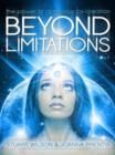 Image for Beyond Limitations