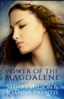 Image for Power of Magdalene