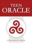Image for Teen Oracle Deck