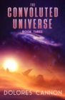 Image for Convoluted Universe: Book Three