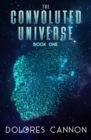 Image for Convoluted universeBook 1