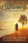 Image for The Essenes  : children of the light