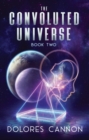 Image for Convoluted Universe: Book Two