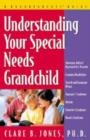 Image for Understanding Your Special Needs Grandchild : A Grandparent&#39;s Guide