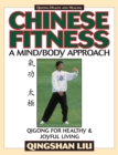 Image for Chinese Fitness